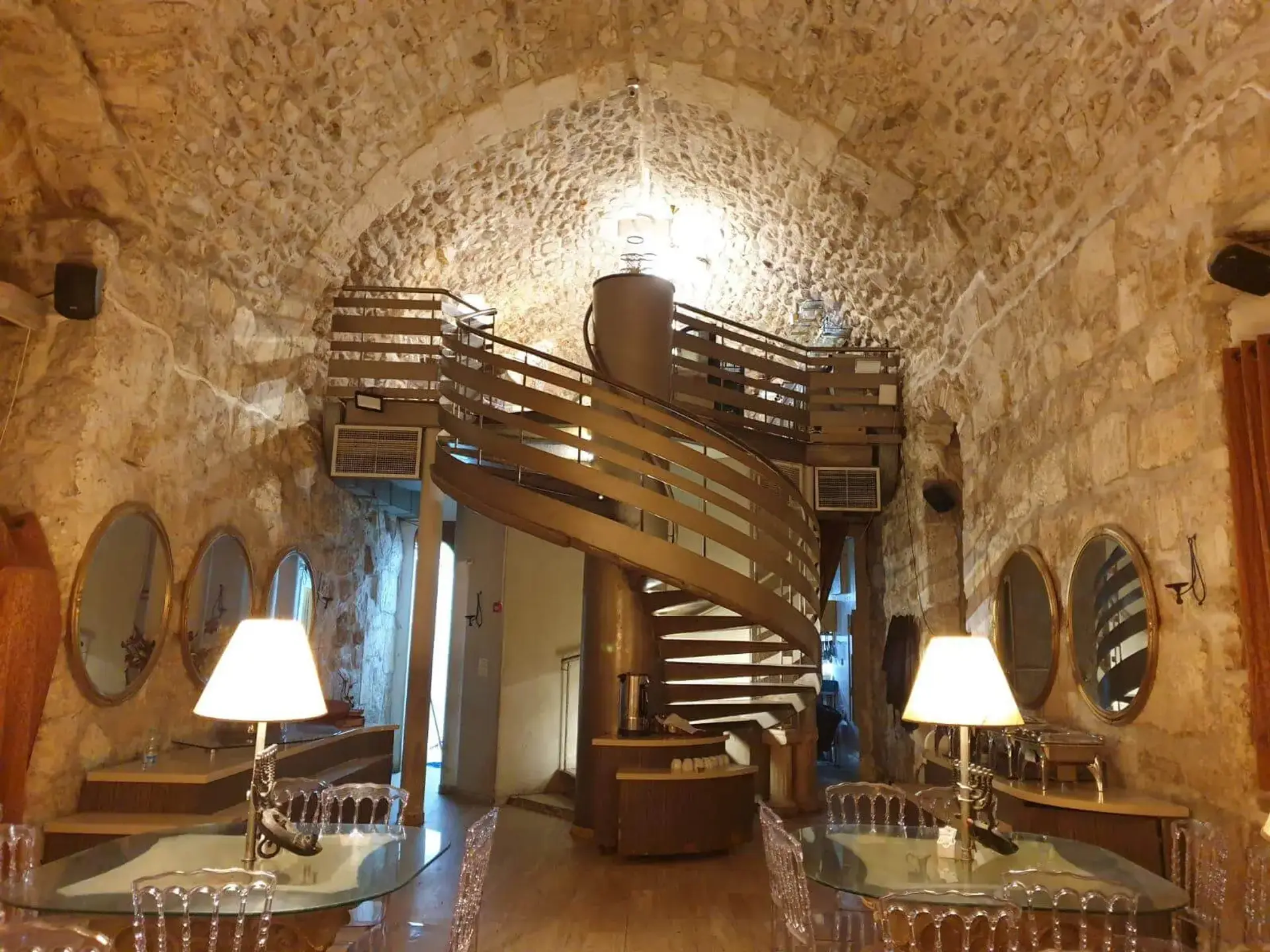 Gallery 2