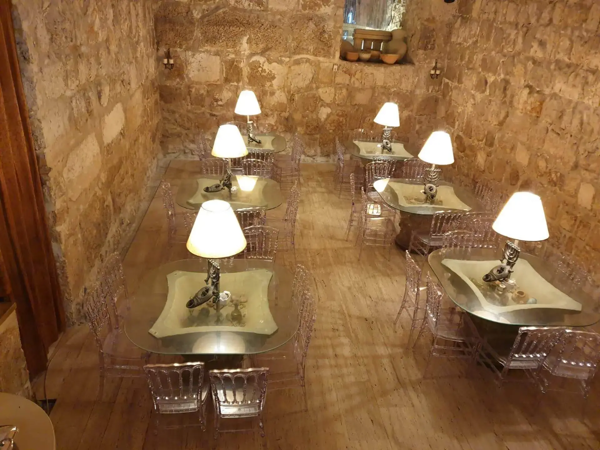 Gallery 3