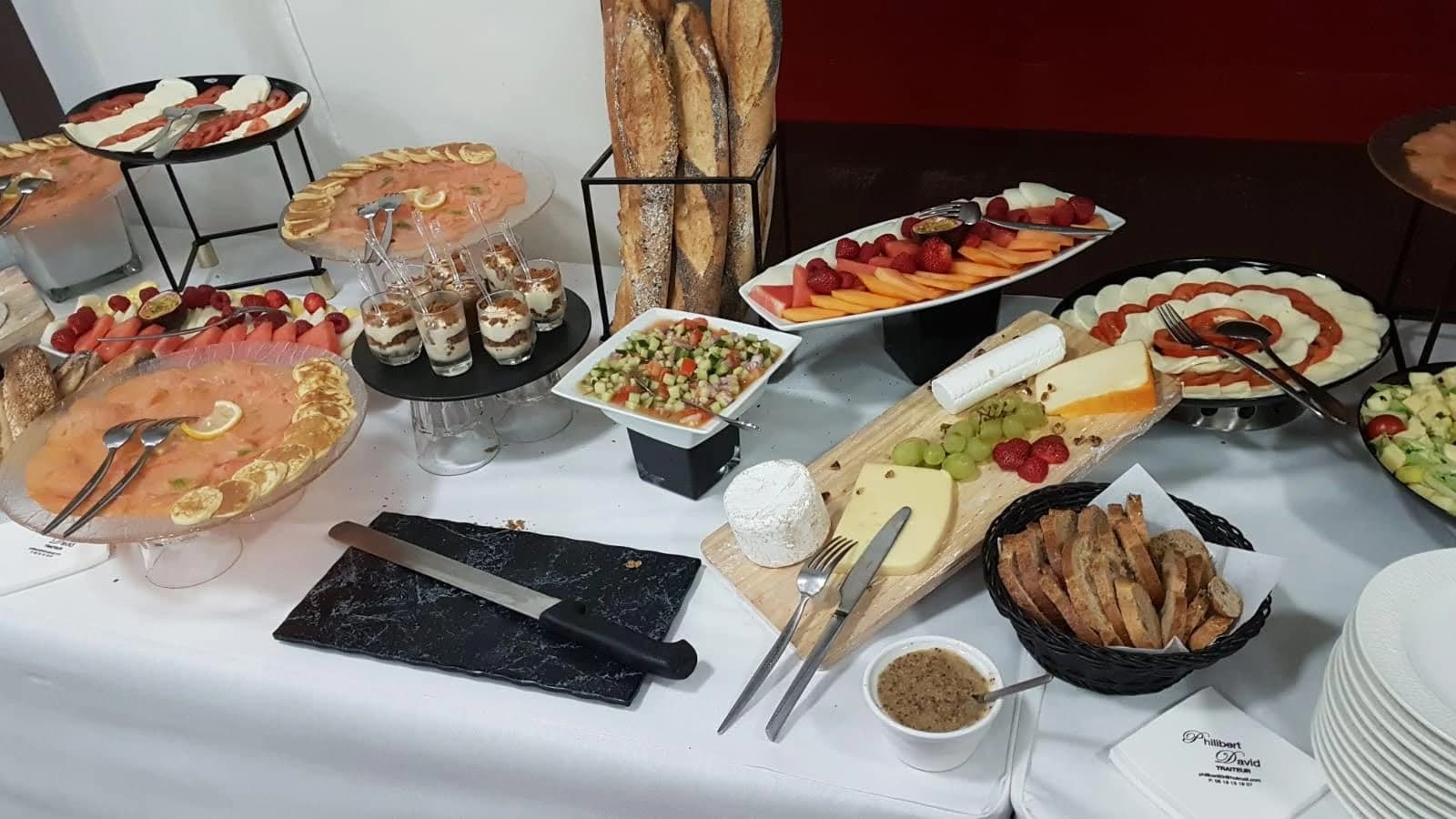 Autres célébrations